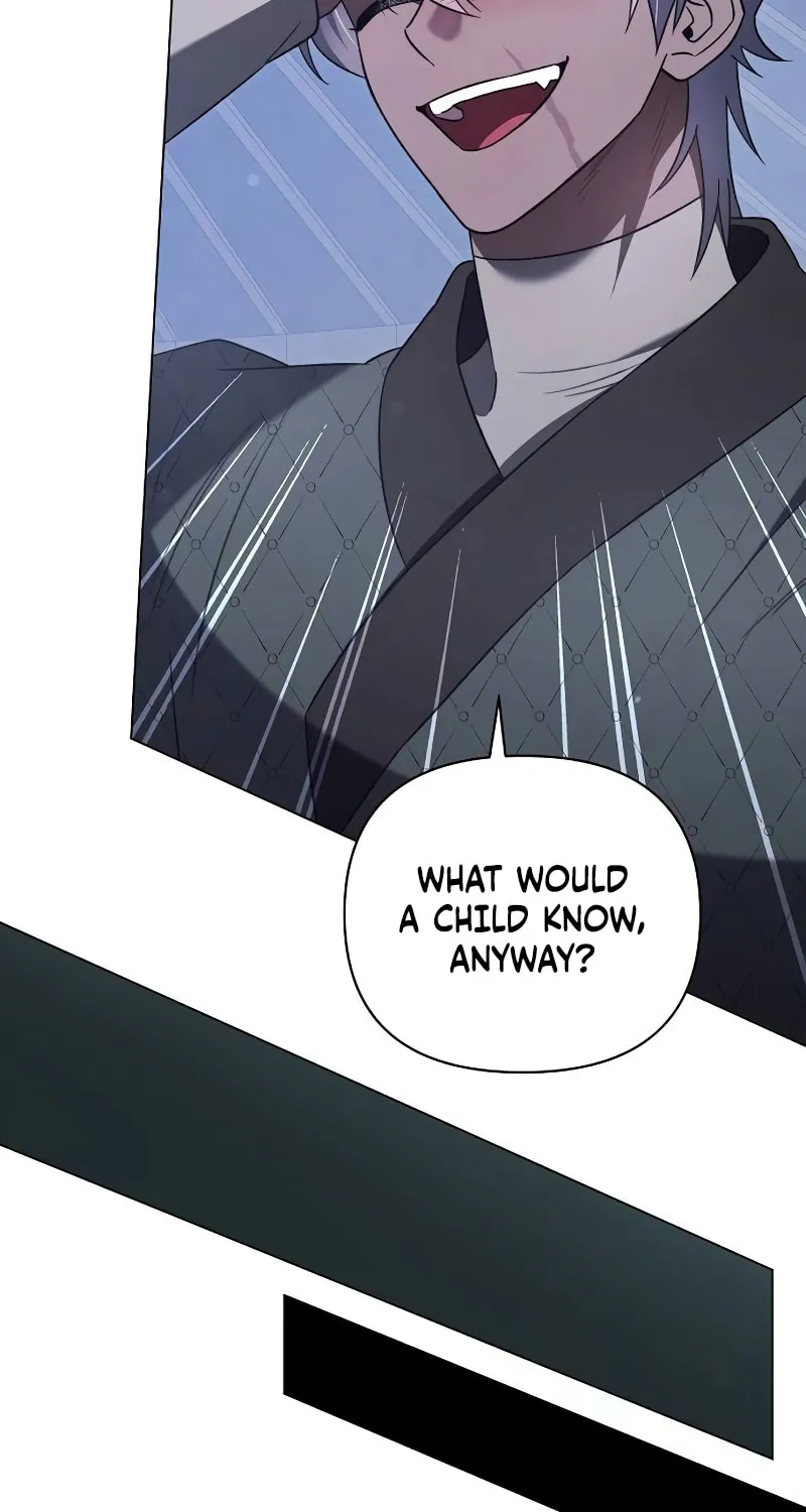 Read All for My Dearest Juliet chapter 50 image 95 on Lezhin