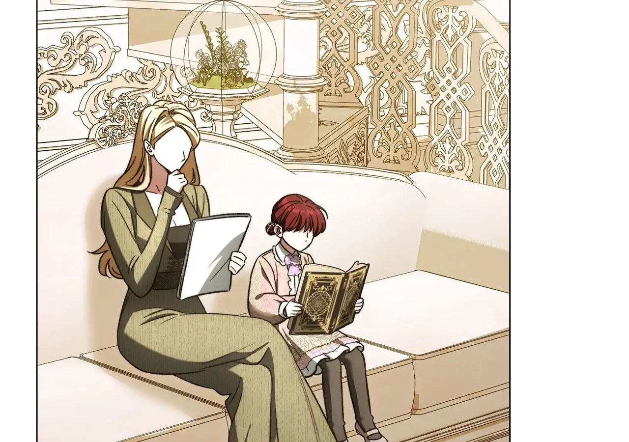 Read All for My Dearest Juliet chapter 51 image 1 on Lezhin