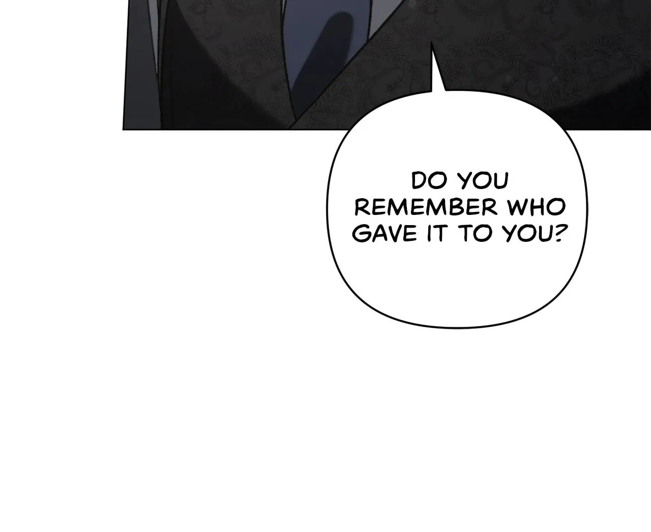 Read All for My Dearest Juliet chapter 51 image 100 on Lezhin