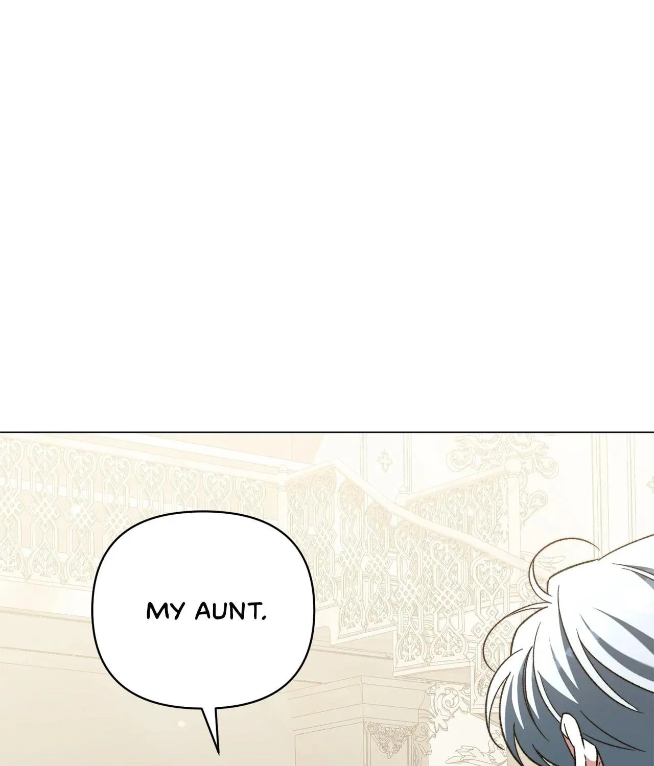 Read All for My Dearest Juliet chapter 51 image 101 on Lezhin