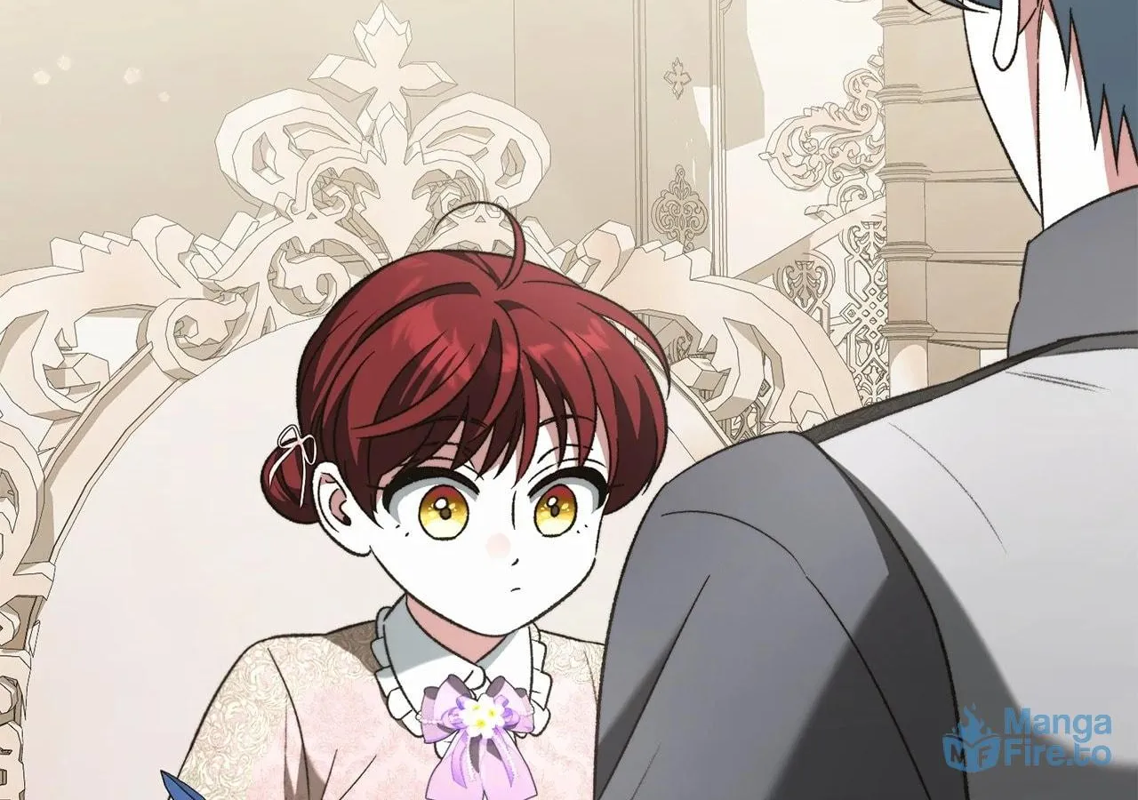 Read All for My Dearest Juliet chapter 51 image 102 on Lezhin
