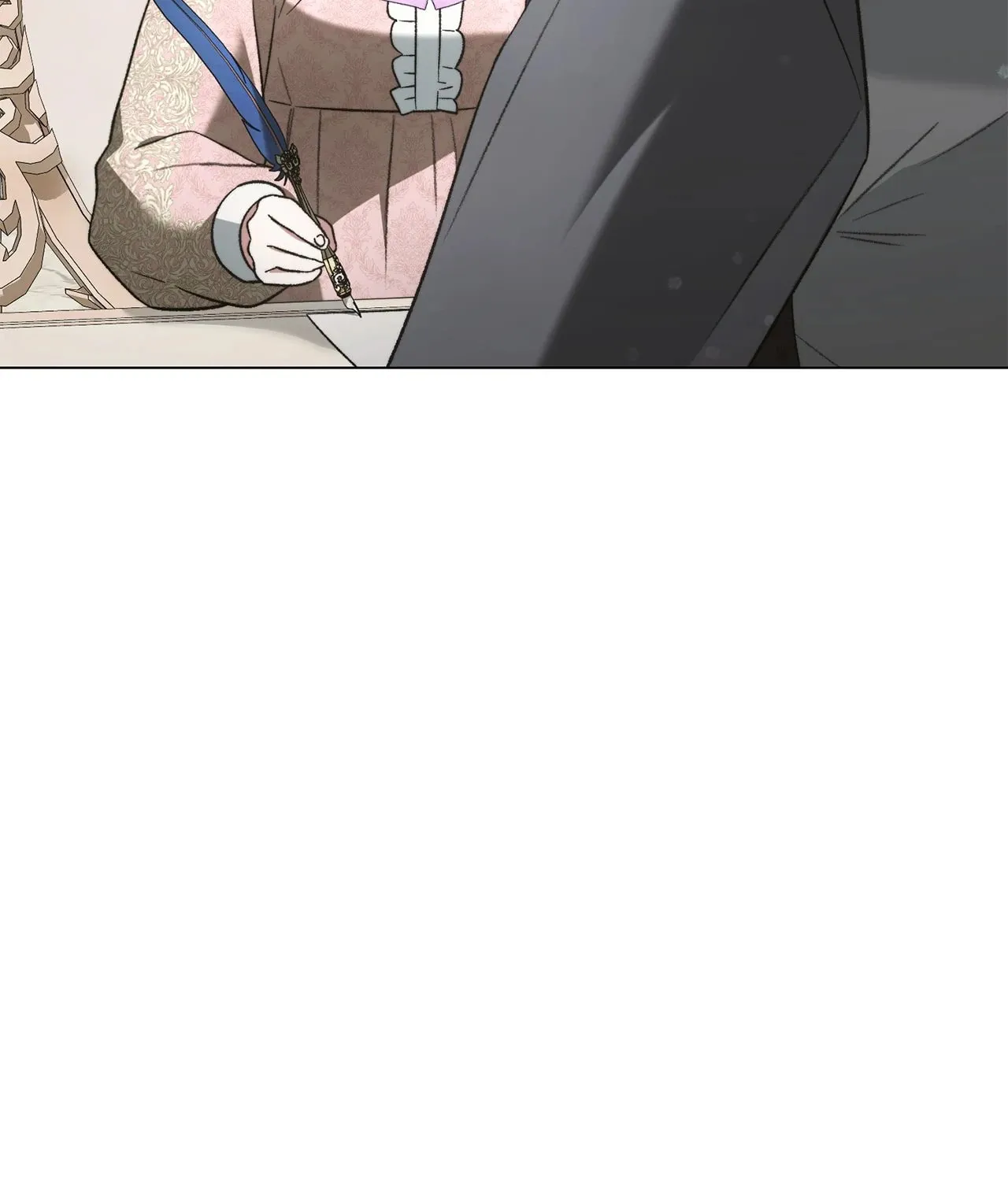Read All for My Dearest Juliet chapter 51 image 103 on Lezhin