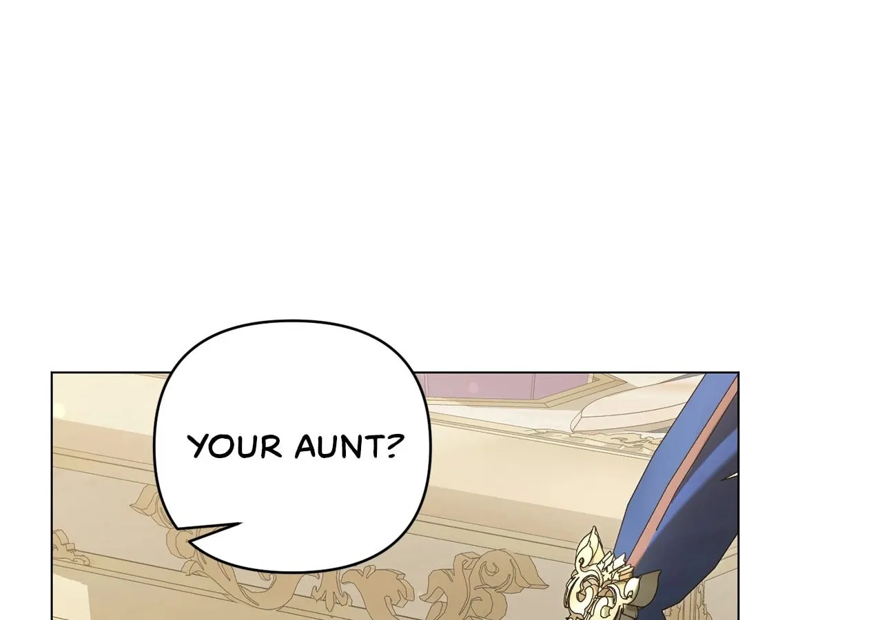 Read All for My Dearest Juliet chapter 51 image 104 on Lezhin