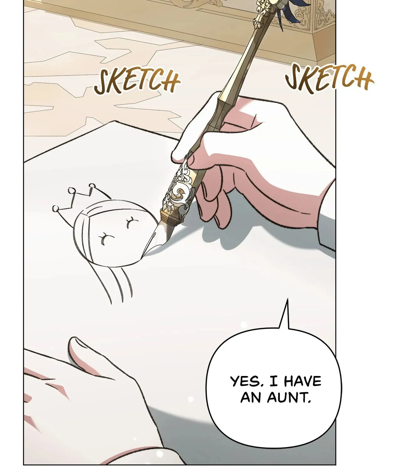 Read All for My Dearest Juliet chapter 51 image 105 on Lezhin