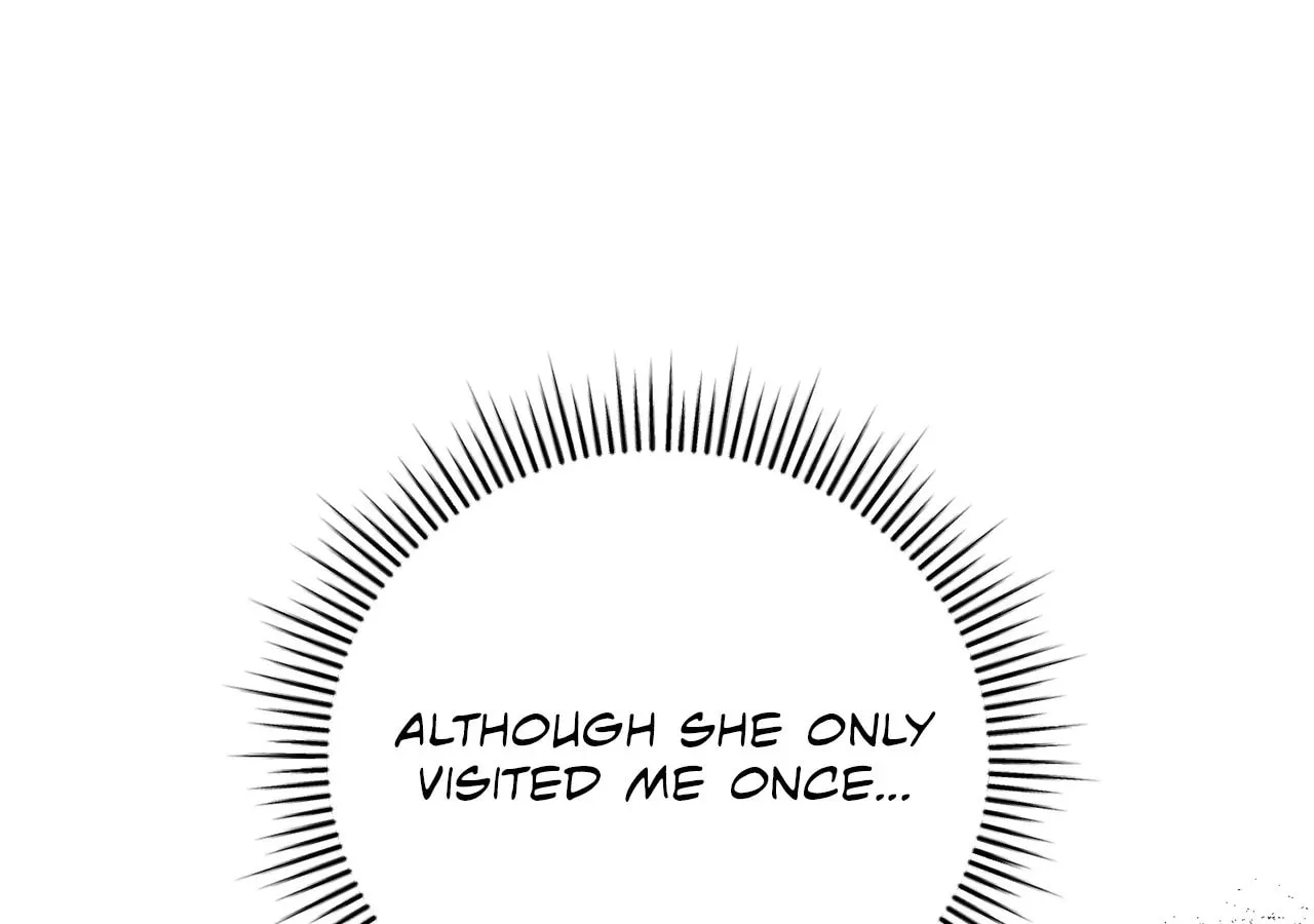 Read All for My Dearest Juliet chapter 51 image 106 on Lezhin
