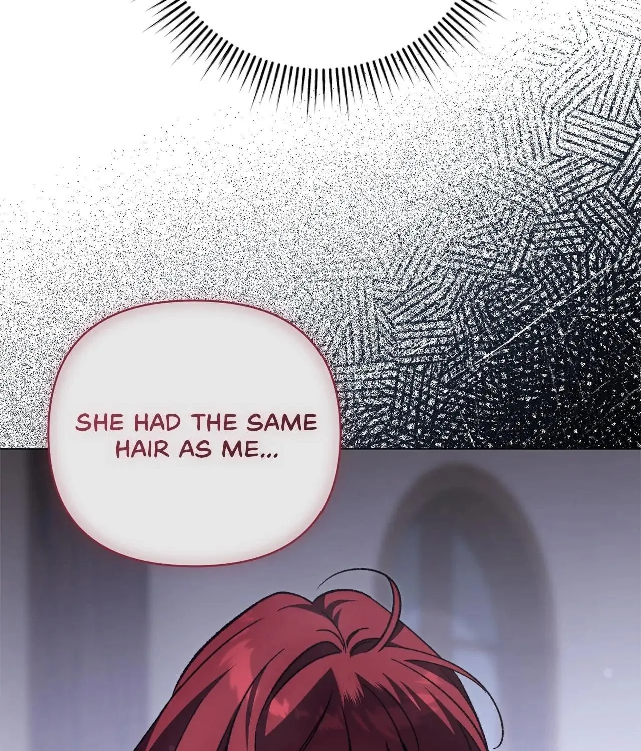 Read All for My Dearest Juliet chapter 51 image 107 on Lezhin