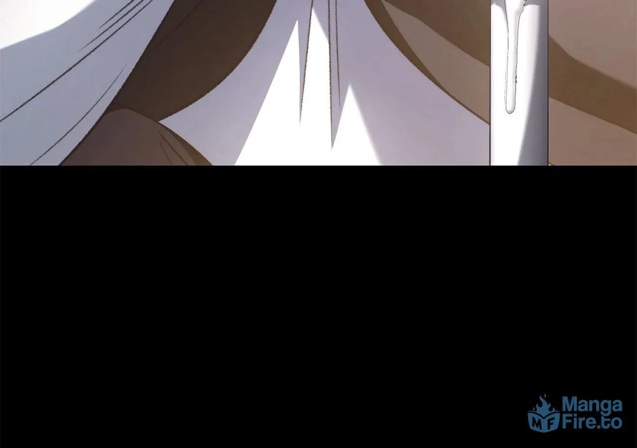 Read All for My Dearest Juliet chapter 51 image 11 on Lezhin