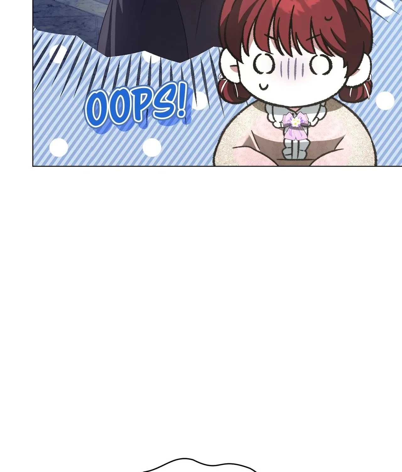Read All for My Dearest Juliet chapter 51 image 111 on Lezhin