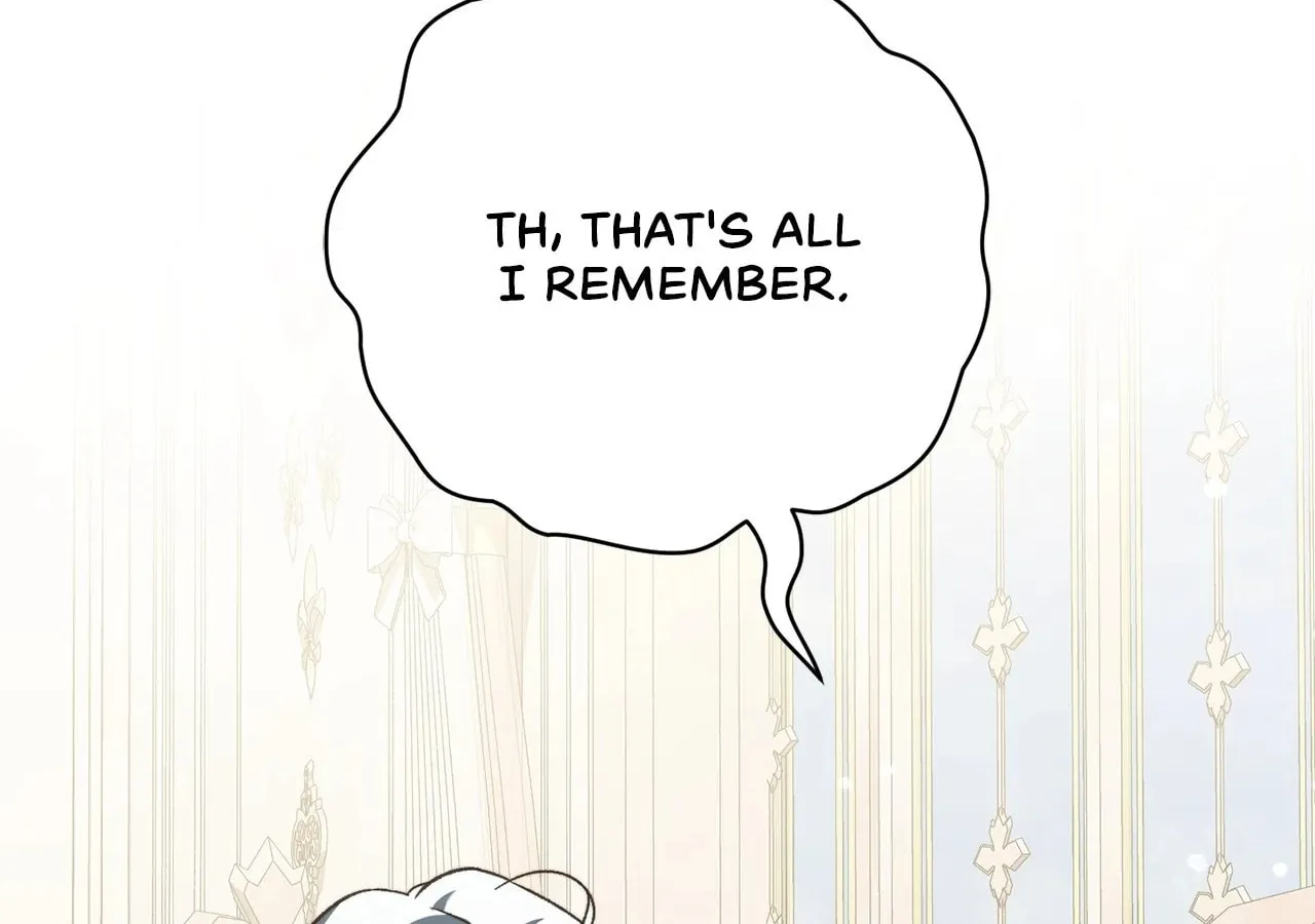 Read All for My Dearest Juliet chapter 51 image 112 on Lezhin