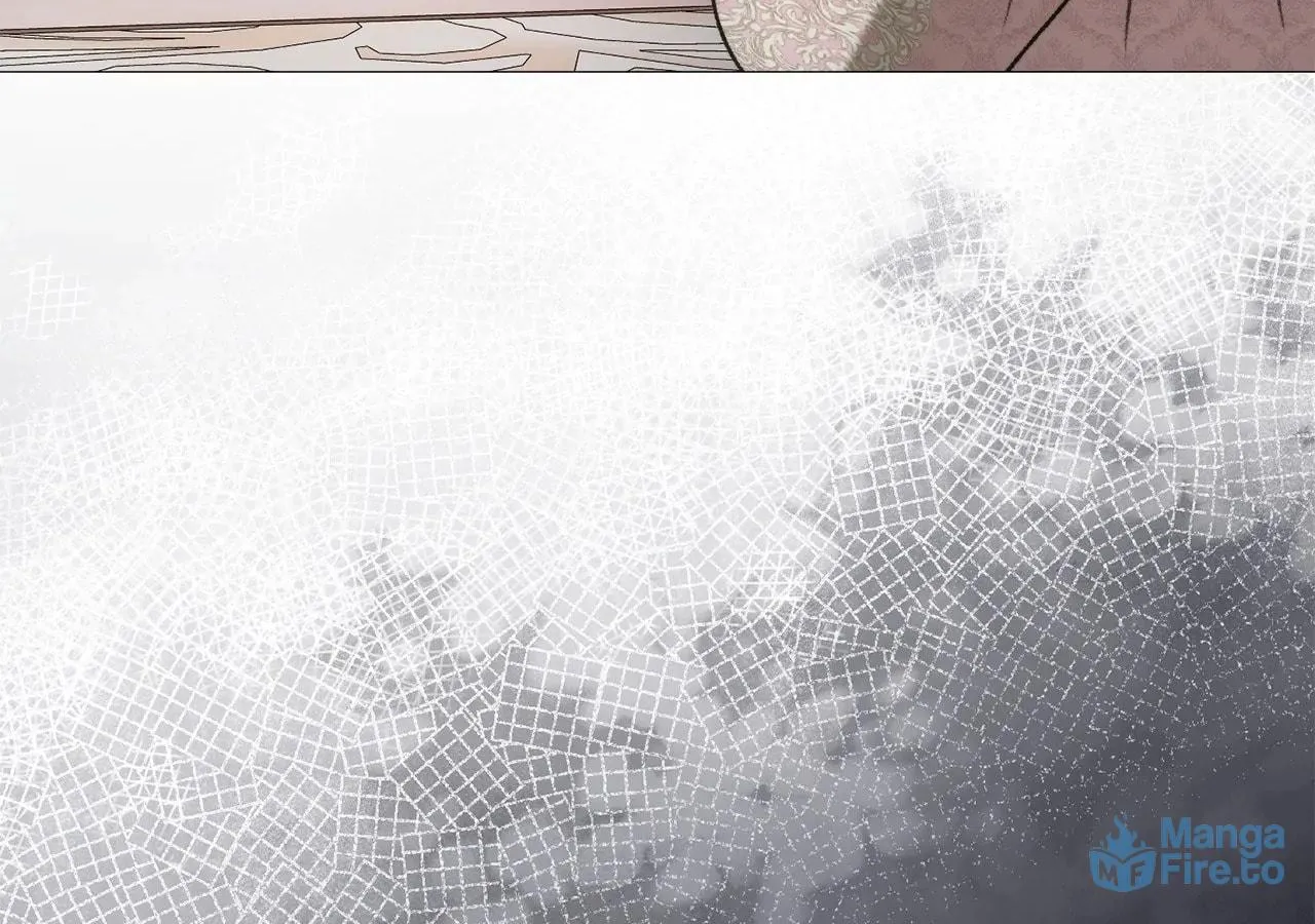 Read All for My Dearest Juliet chapter 51 image 114 on Lezhin
