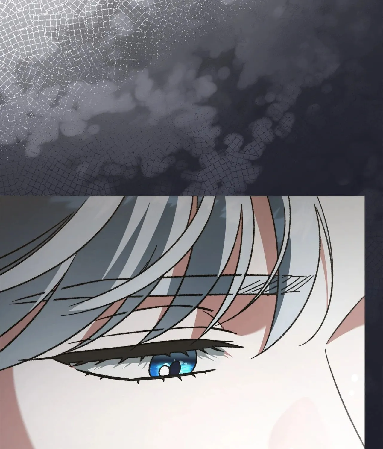 Read All for My Dearest Juliet chapter 51 image 115 on Lezhin