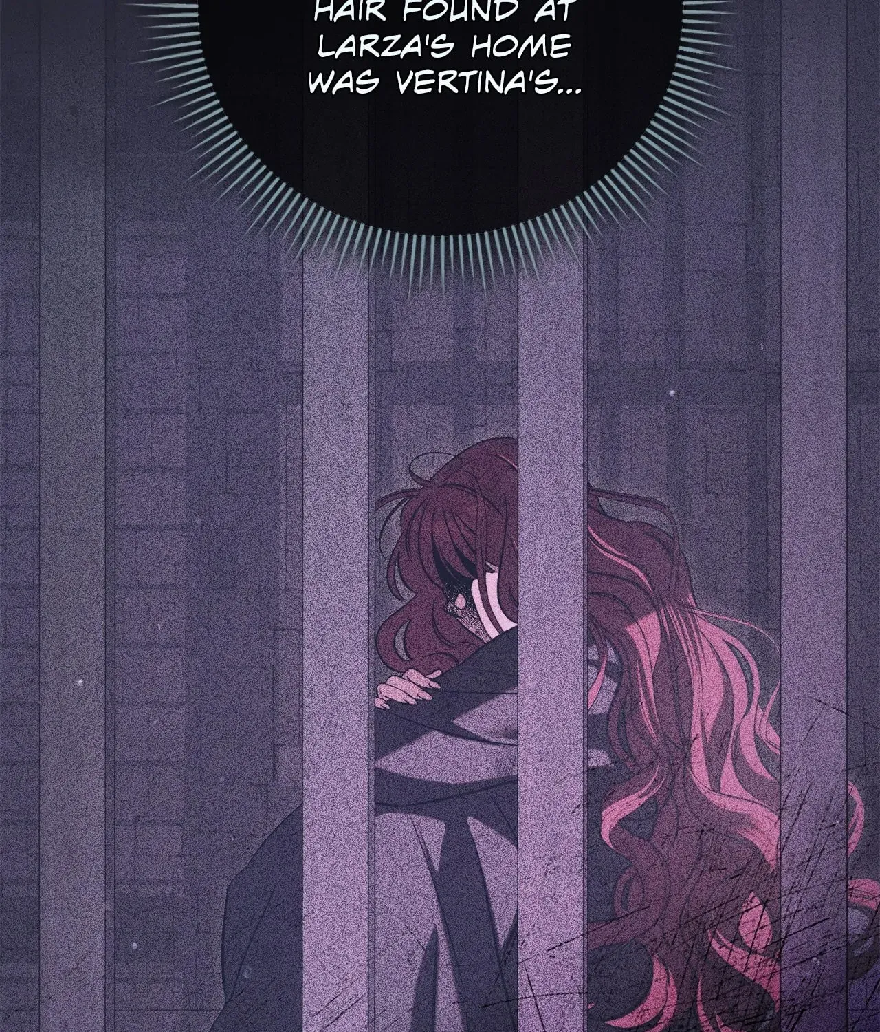 Read All for My Dearest Juliet chapter 51 image 117 on Lezhin