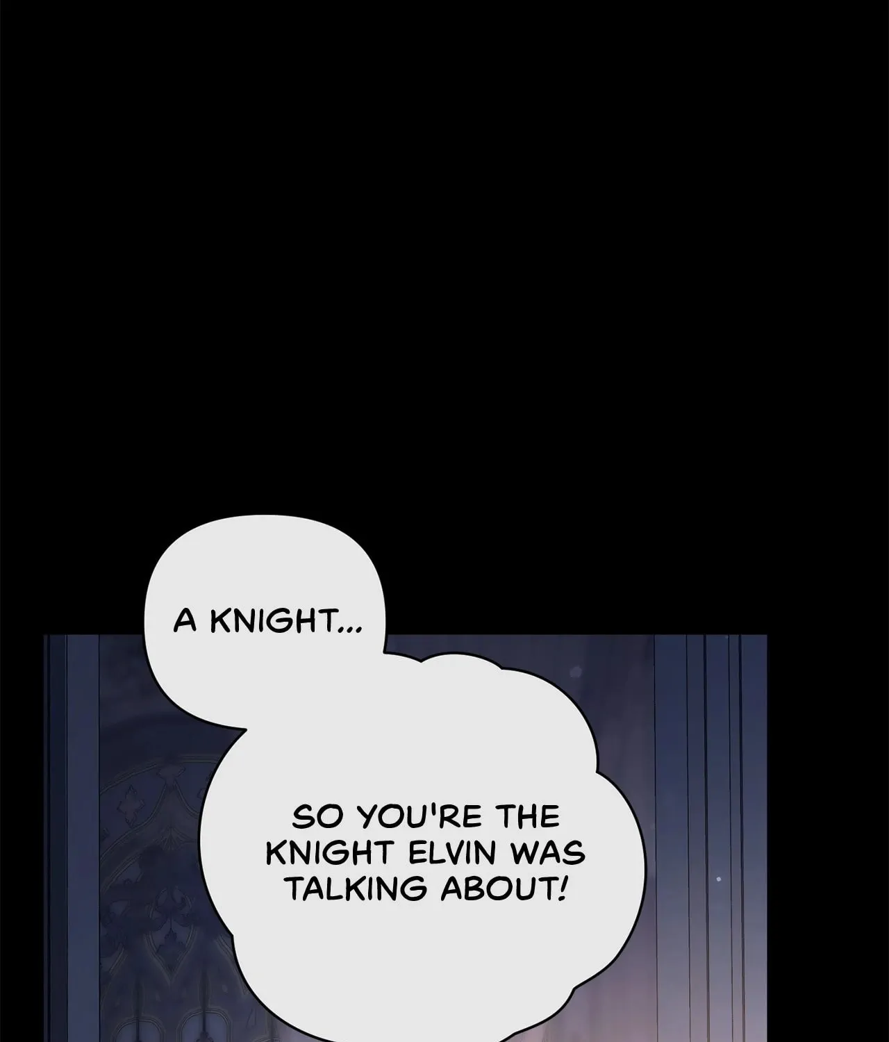 Read All for My Dearest Juliet chapter 51 image 12 on Lezhin