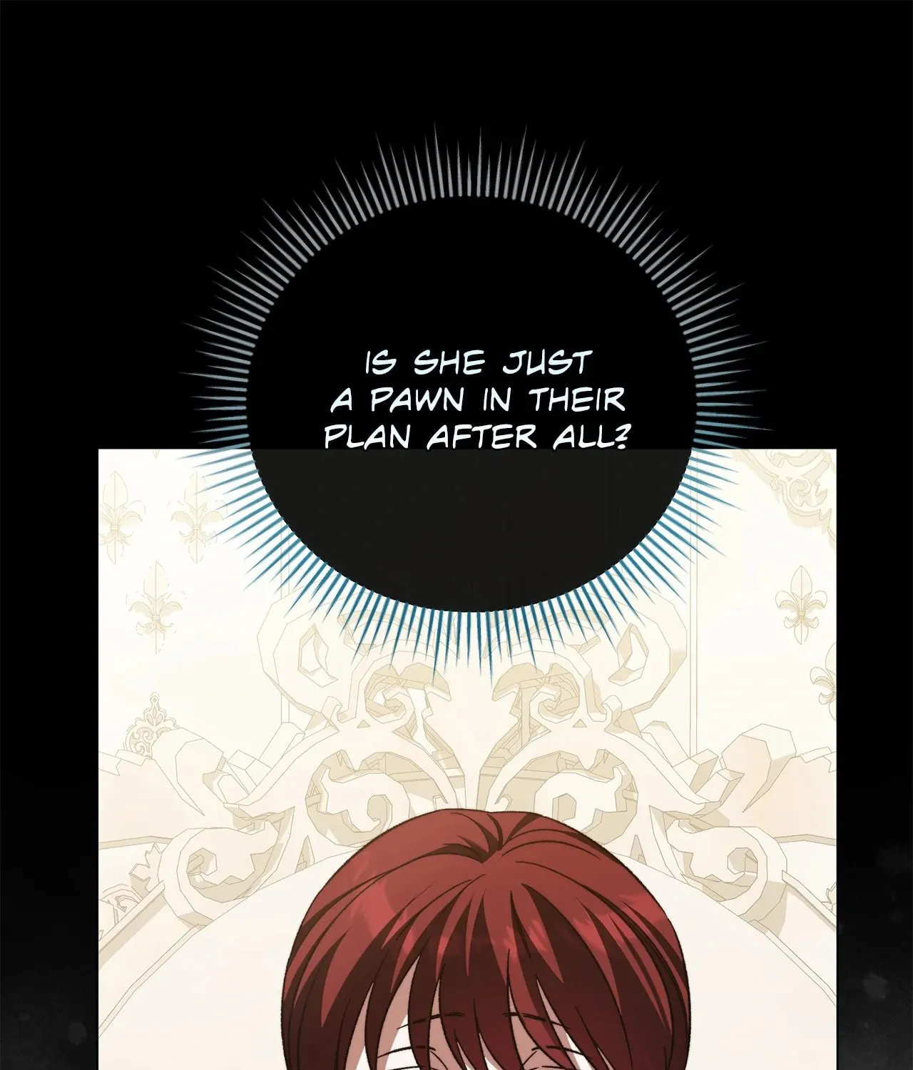 Read All for My Dearest Juliet chapter 51 image 122 on Lezhin