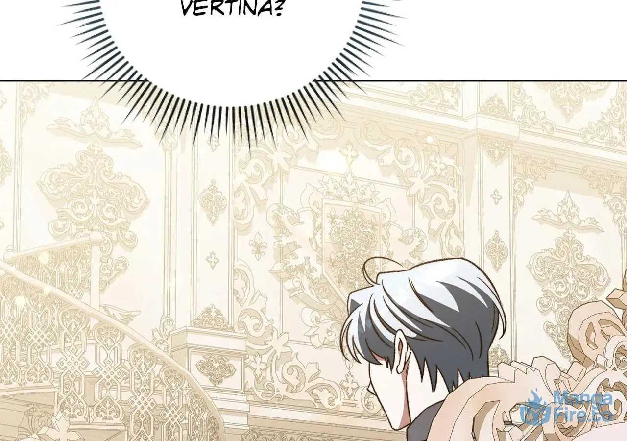 Read All for My Dearest Juliet chapter 51 image 125 on Lezhin