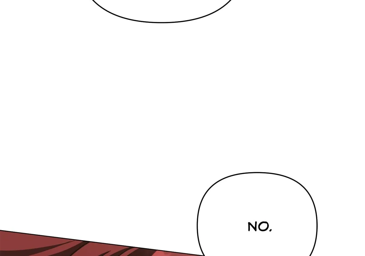 Read All for My Dearest Juliet chapter 51 image 127 on Lezhin