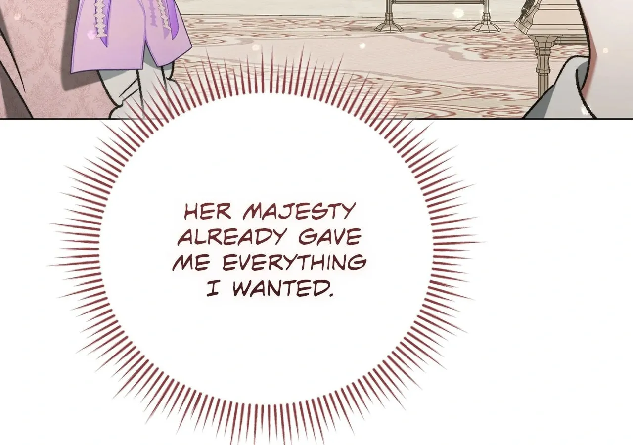 Read All for My Dearest Juliet chapter 51 image 129 on Lezhin