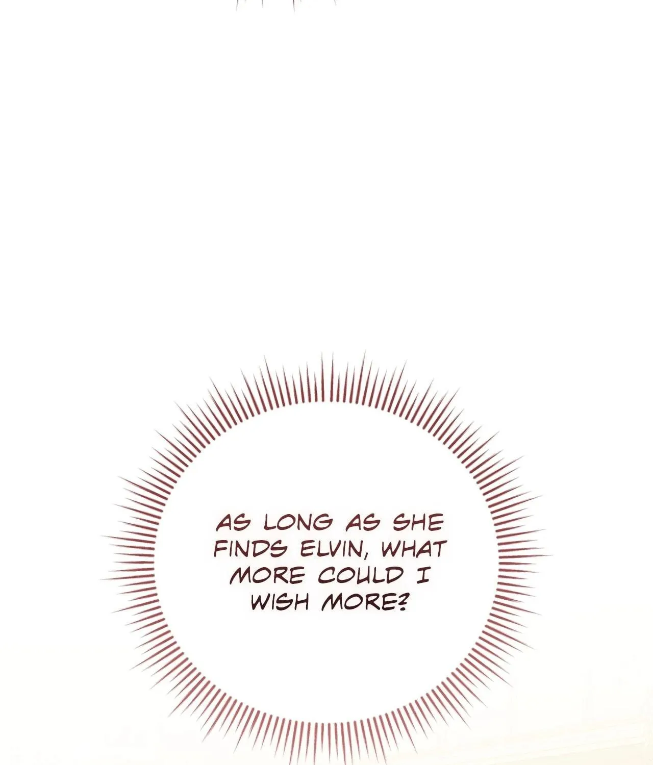 Read All for My Dearest Juliet chapter 51 image 130 on Lezhin