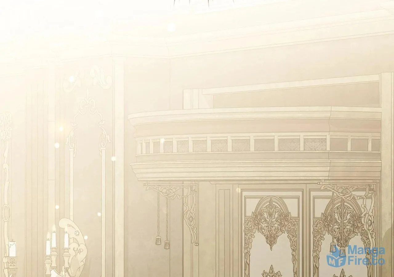 Read All for My Dearest Juliet chapter 51 image 131 on Lezhin