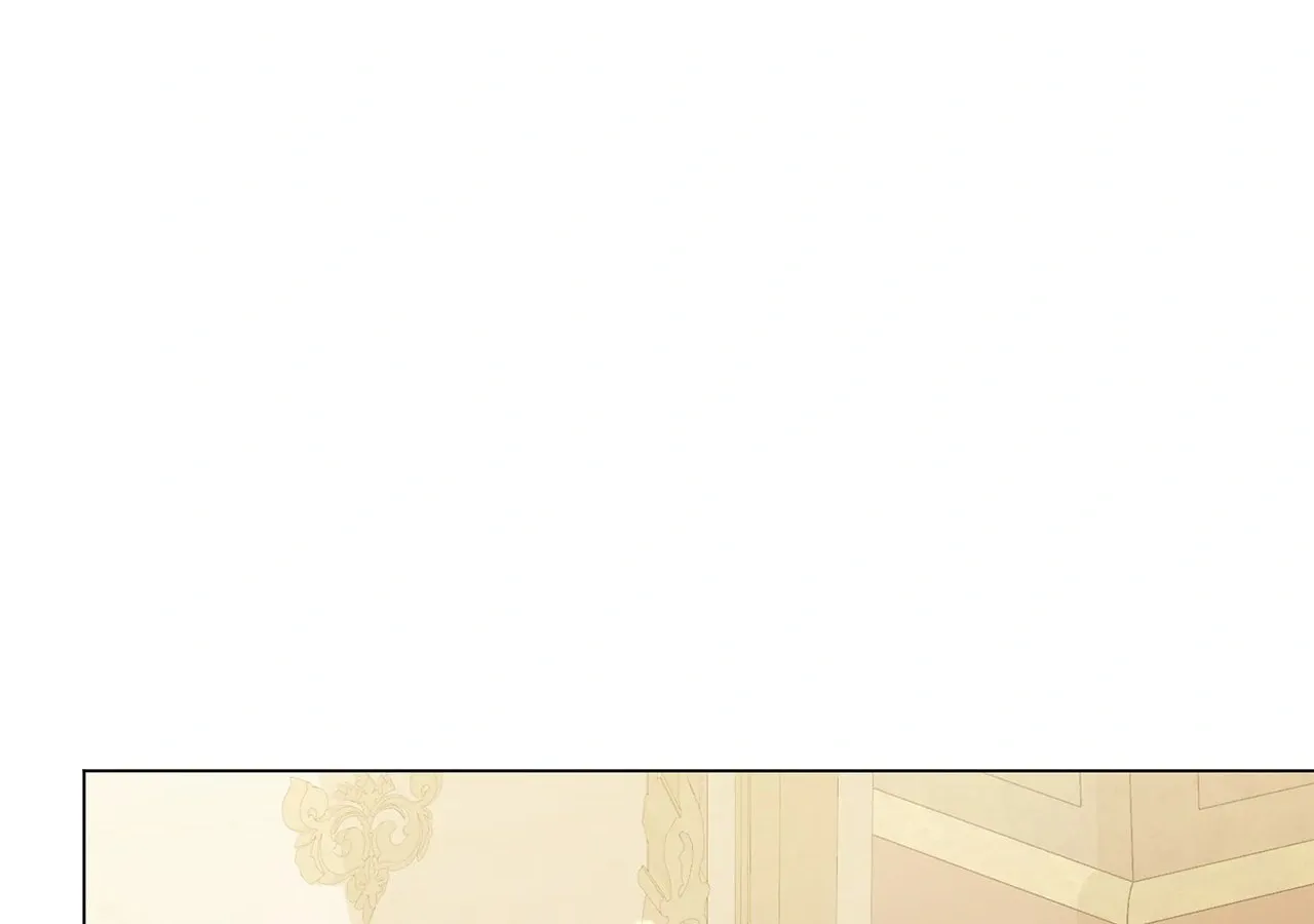 Read All for My Dearest Juliet chapter 51 image 133 on Lezhin