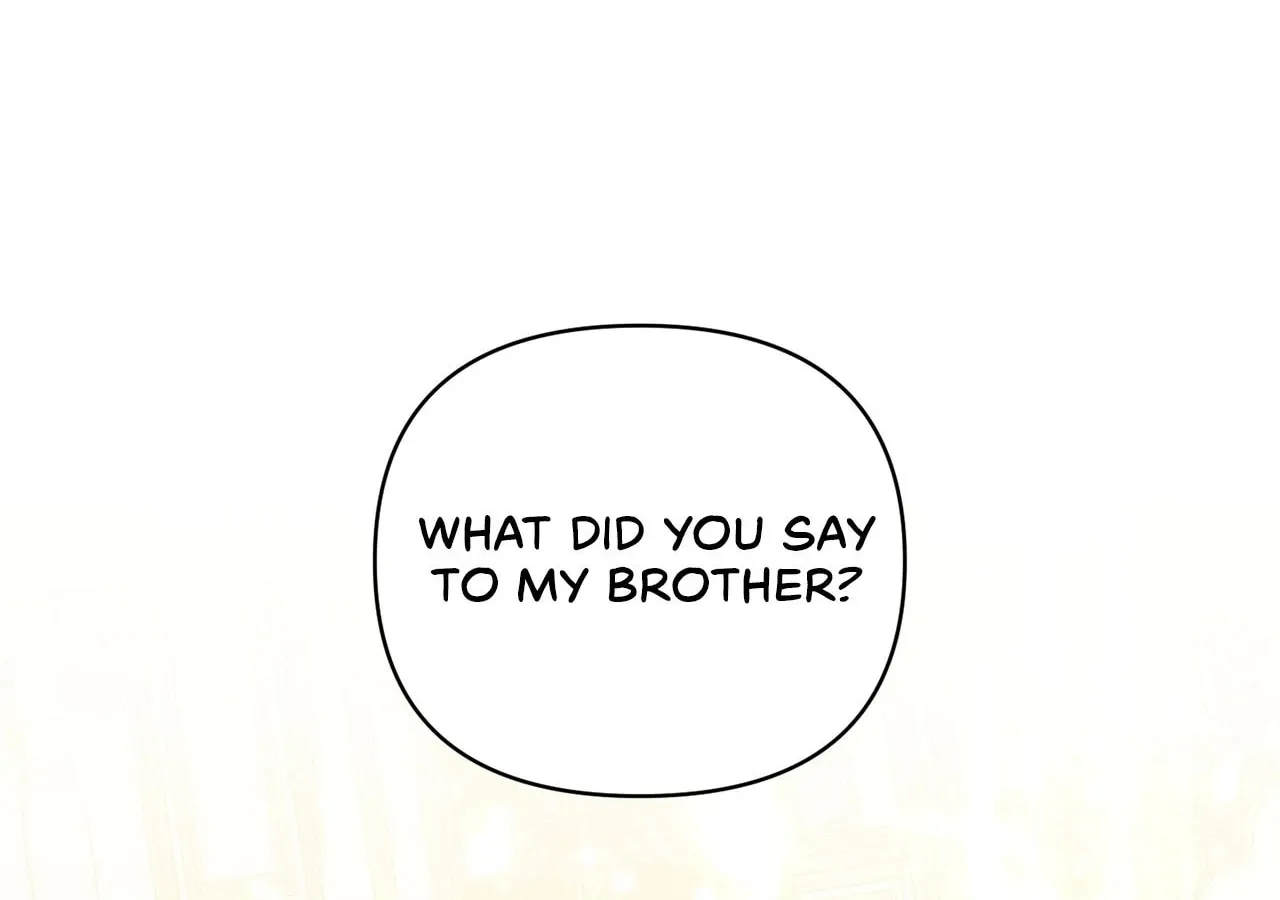 Read All for My Dearest Juliet chapter 51 image 135 on Lezhin