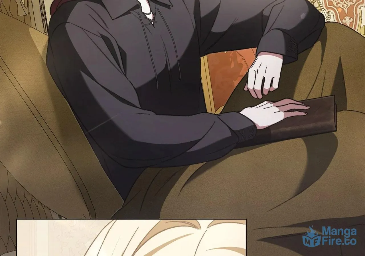 Read All for My Dearest Juliet chapter 51 image 137 on Lezhin