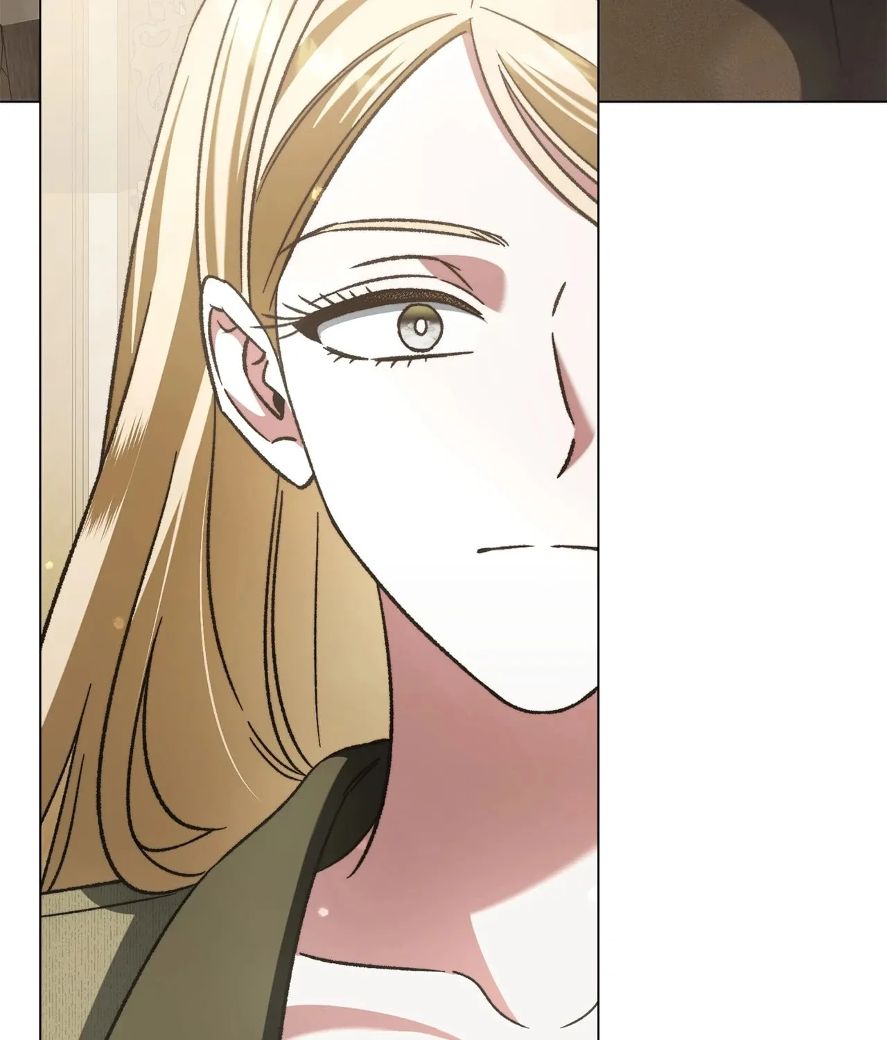 Read All for My Dearest Juliet chapter 51 image 138 on Lezhin