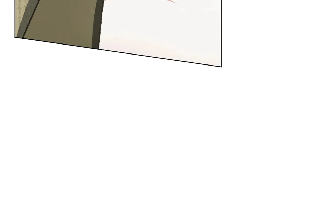 Read All for My Dearest Juliet chapter 51 image 139 on Lezhin
