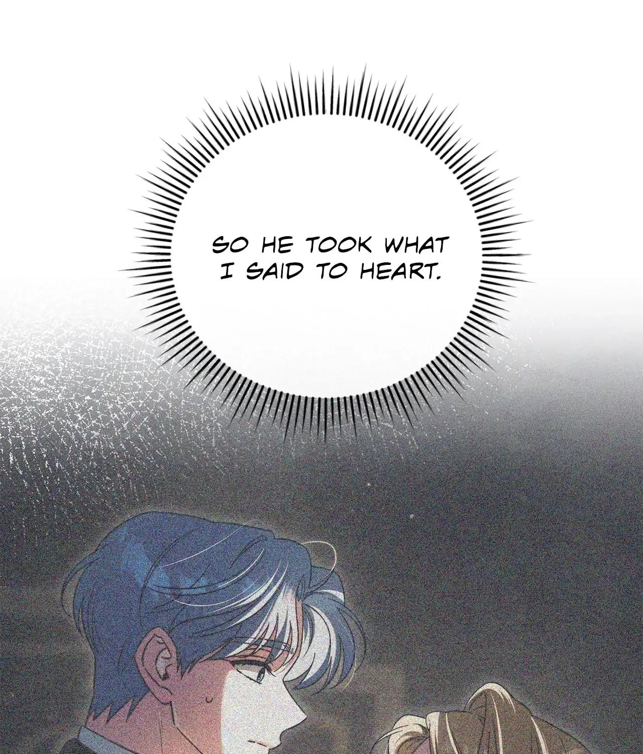 Read All for My Dearest Juliet chapter 51 image 140 on Lezhin