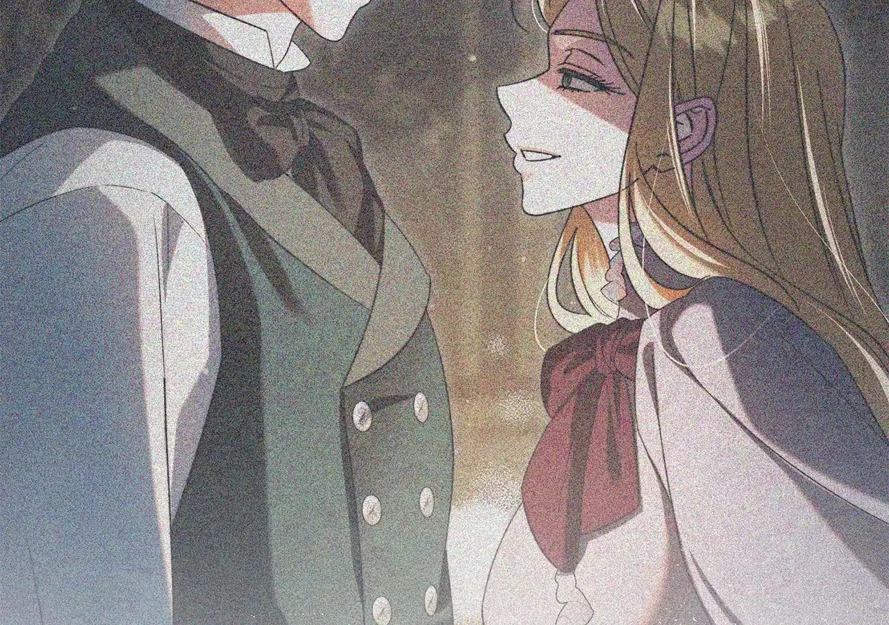 Read All for My Dearest Juliet chapter 51 image 141 on Lezhin