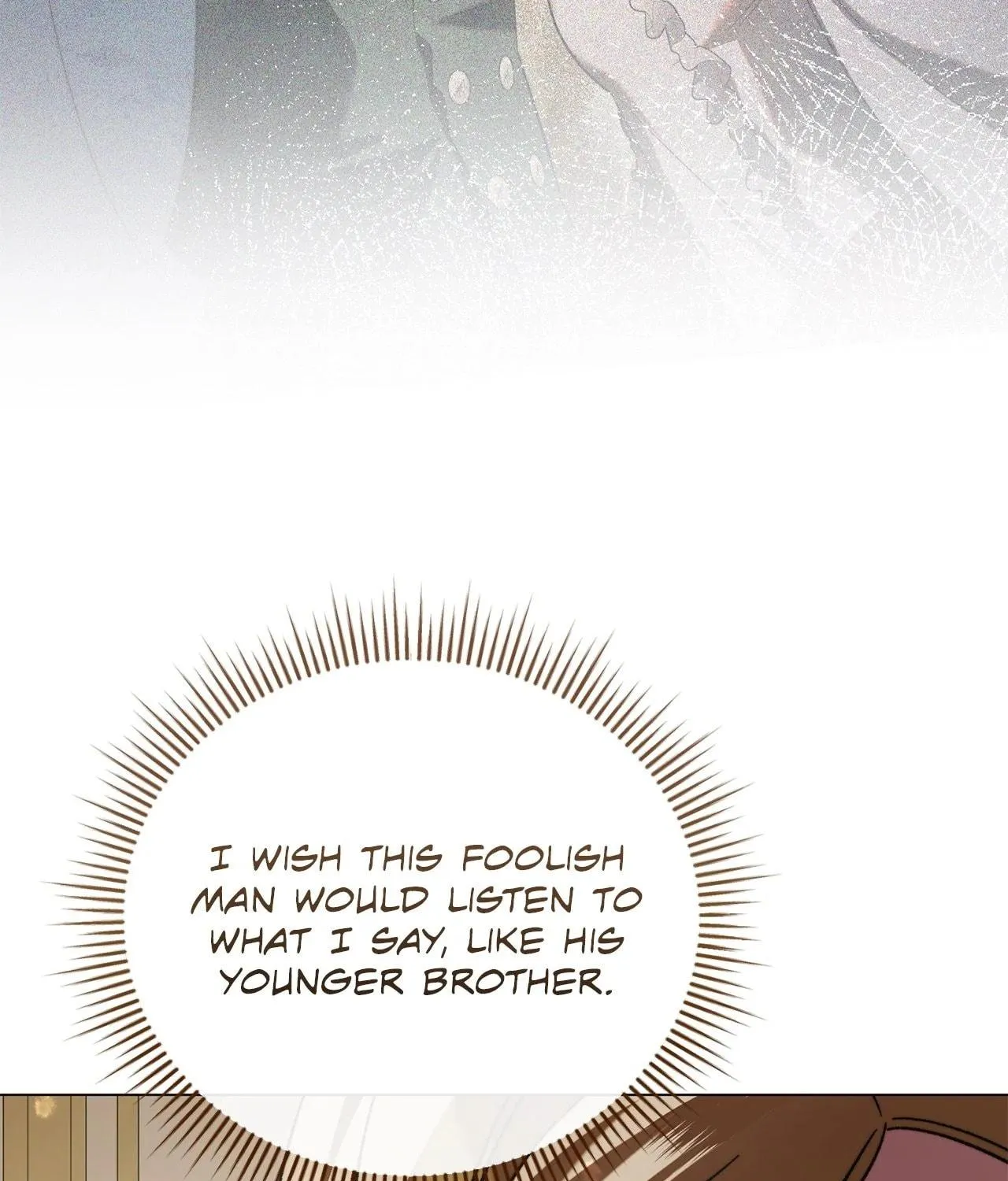 Read All for My Dearest Juliet chapter 51 image 142 on Lezhin