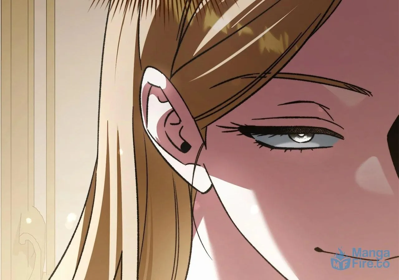 Read All for My Dearest Juliet chapter 51 image 143 on Lezhin