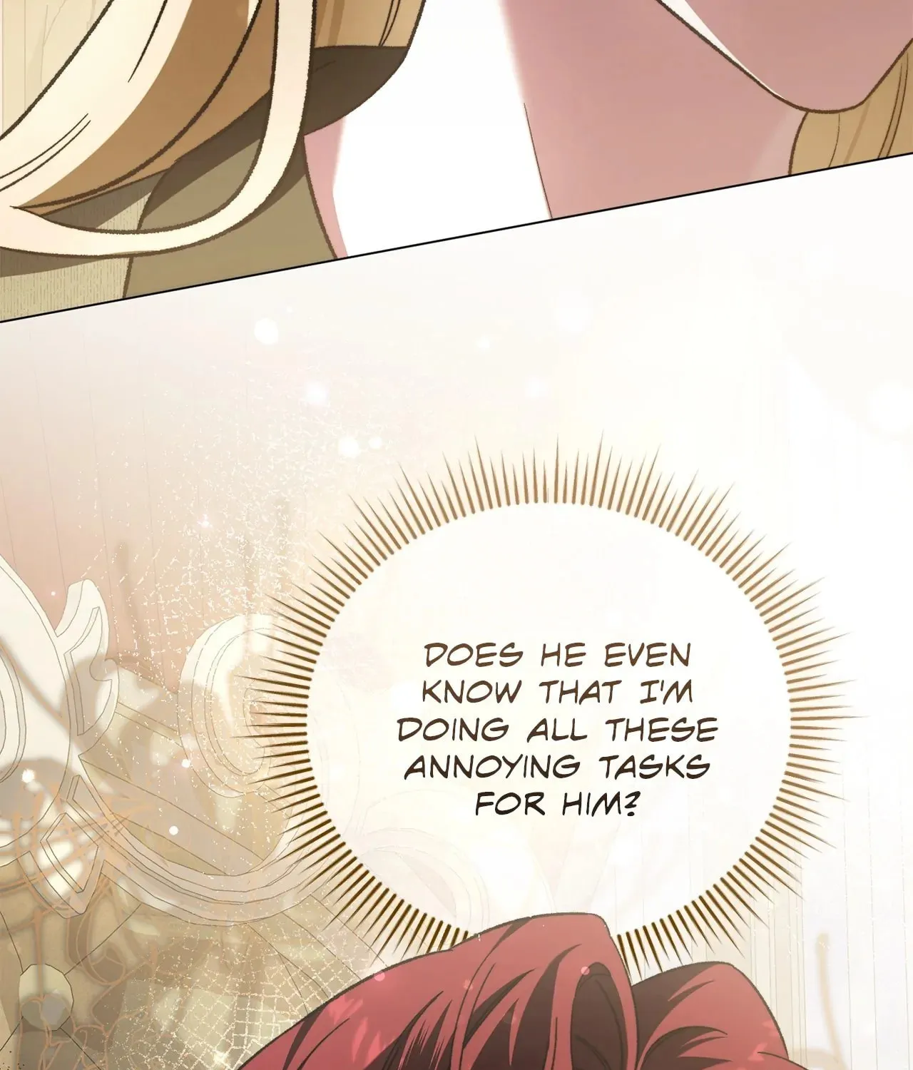 Read All for My Dearest Juliet chapter 51 image 144 on Lezhin
