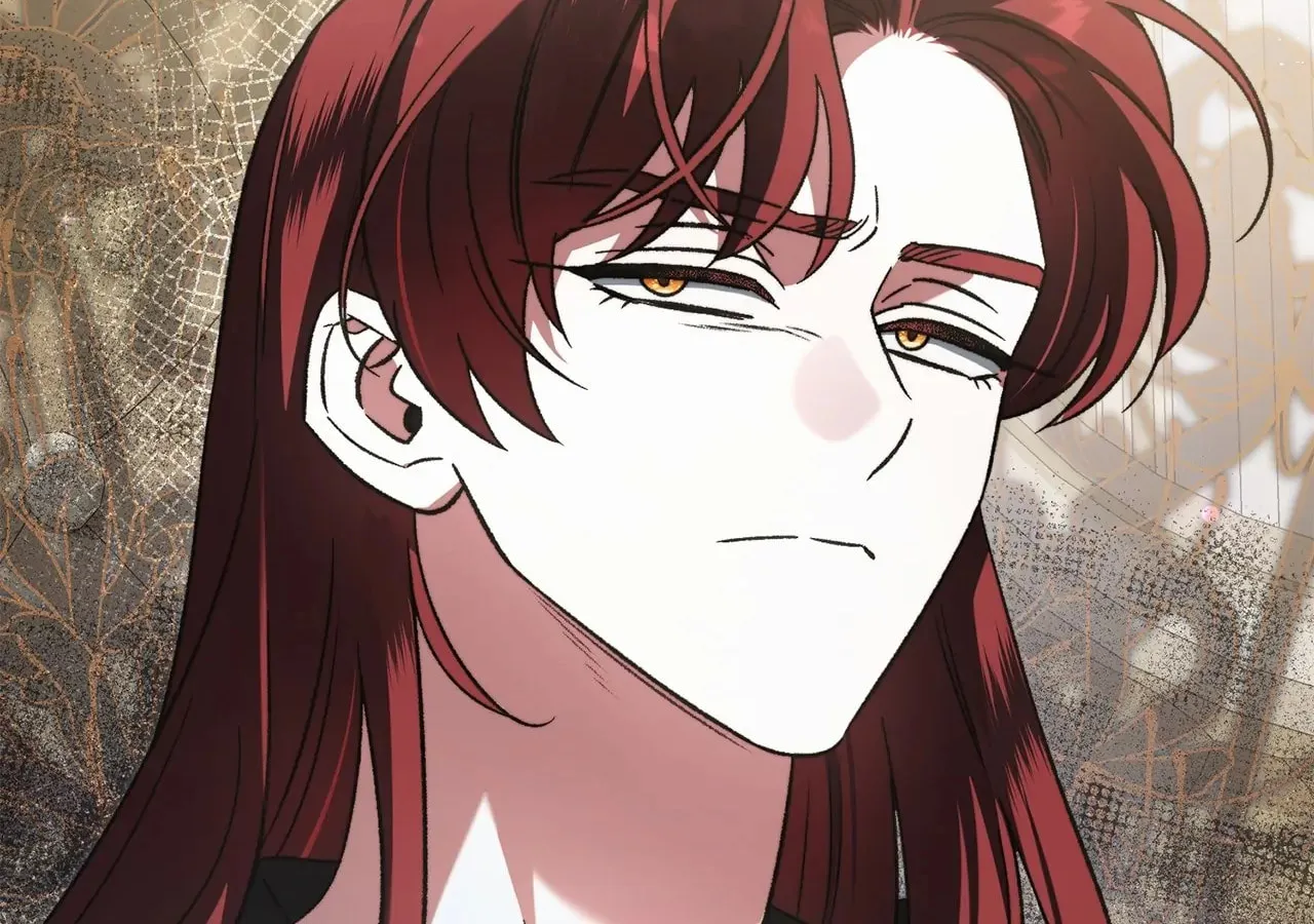 Read All for My Dearest Juliet chapter 51 image 145 on Lezhin