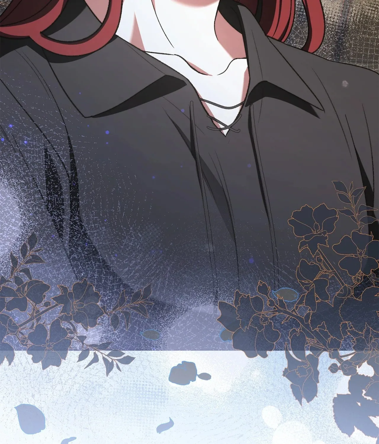 Read All for My Dearest Juliet chapter 51 image 146 on Lezhin