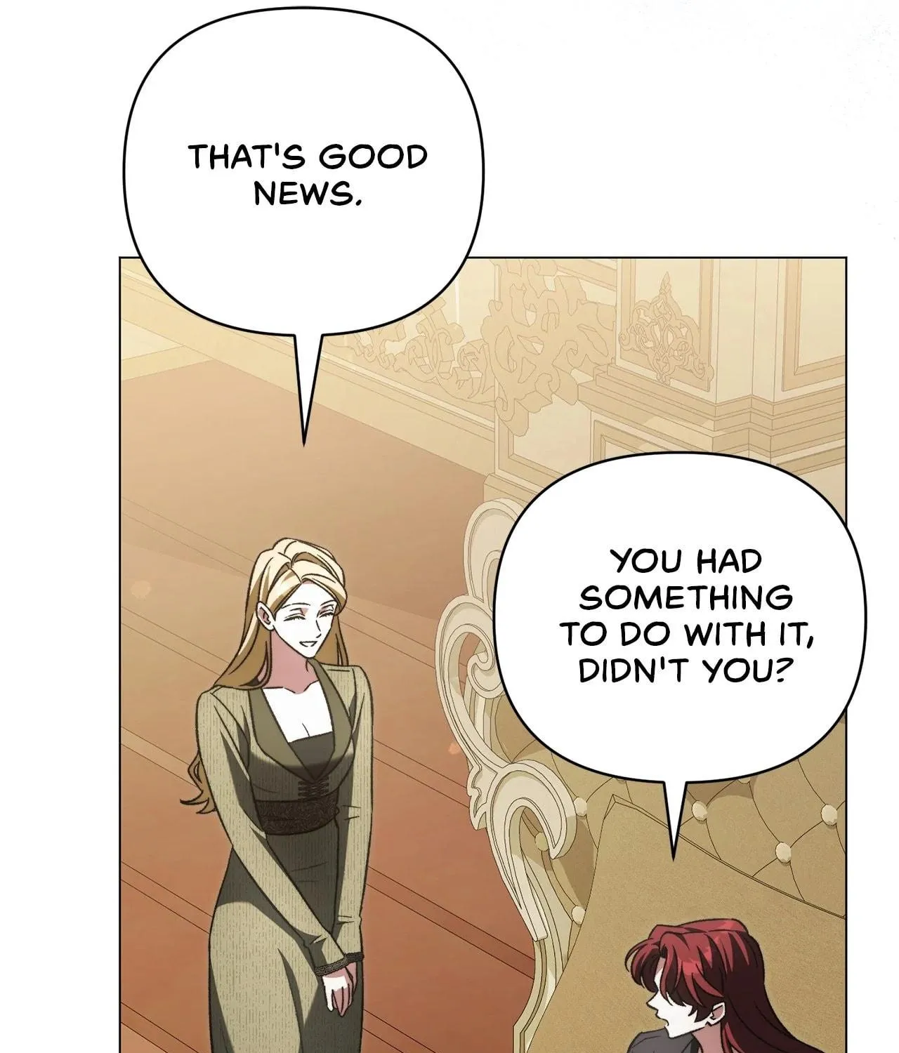 Read All for My Dearest Juliet chapter 51 image 148 on Lezhin