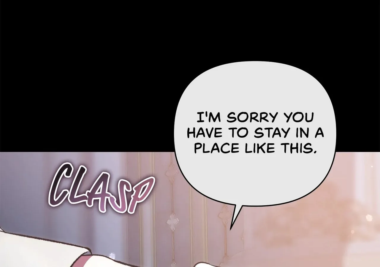 Read All for My Dearest Juliet chapter 51 image 15 on Lezhin