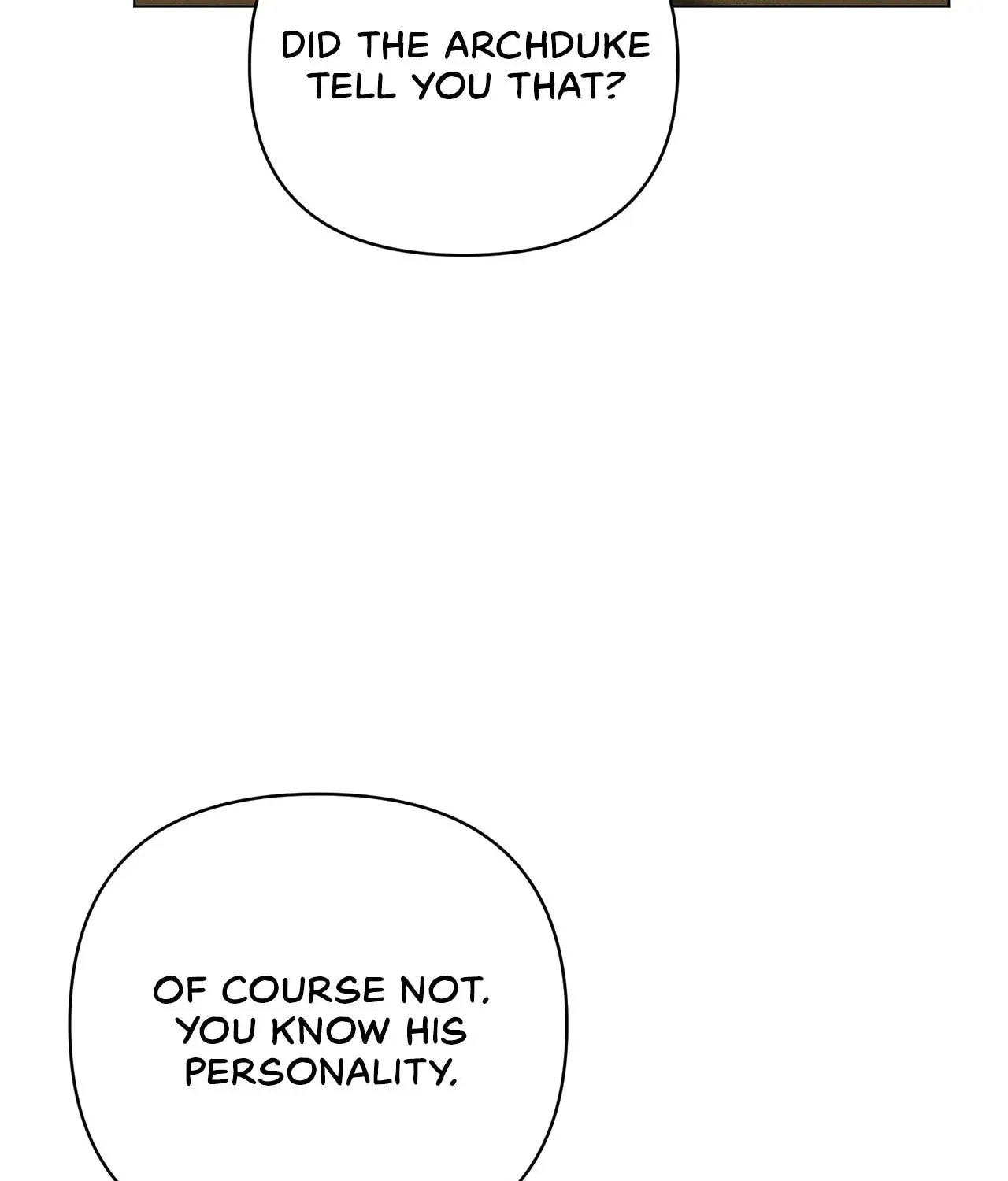 Read All for My Dearest Juliet chapter 51 image 150 on Lezhin