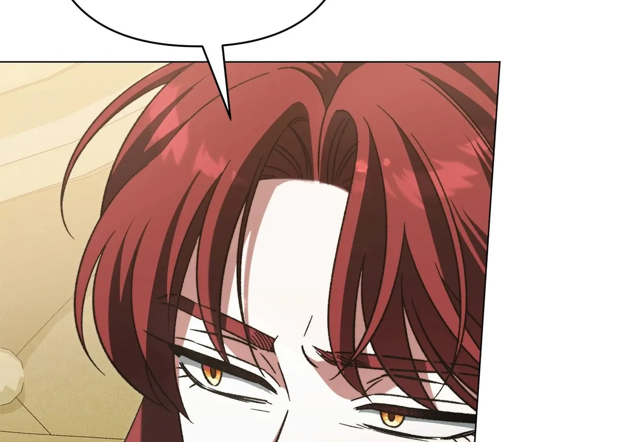 Read All for My Dearest Juliet chapter 51 image 151 on Lezhin