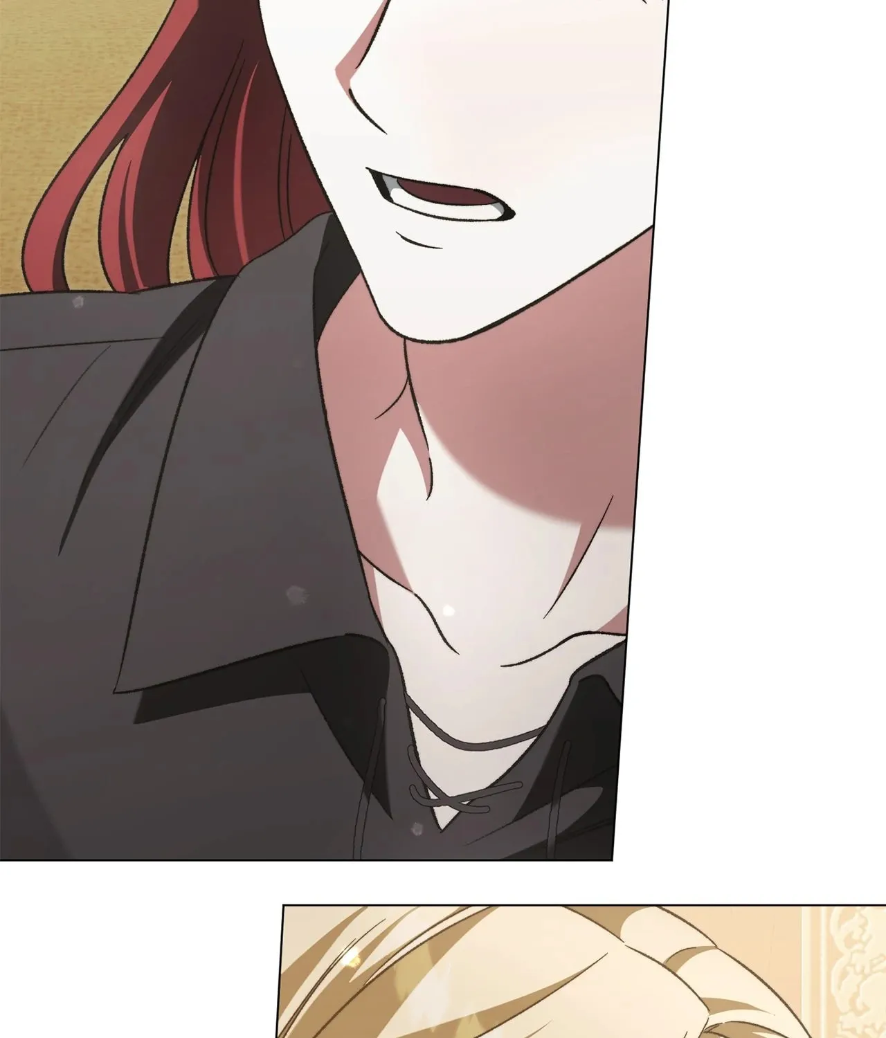 Read All for My Dearest Juliet chapter 51 image 152 on Lezhin