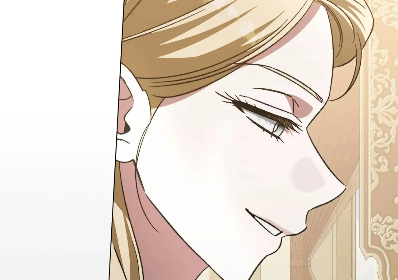 Read All for My Dearest Juliet chapter 51 image 153 on Lezhin
