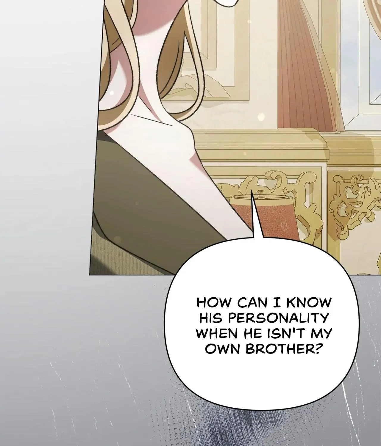 Read All for My Dearest Juliet chapter 51 image 154 on Lezhin
