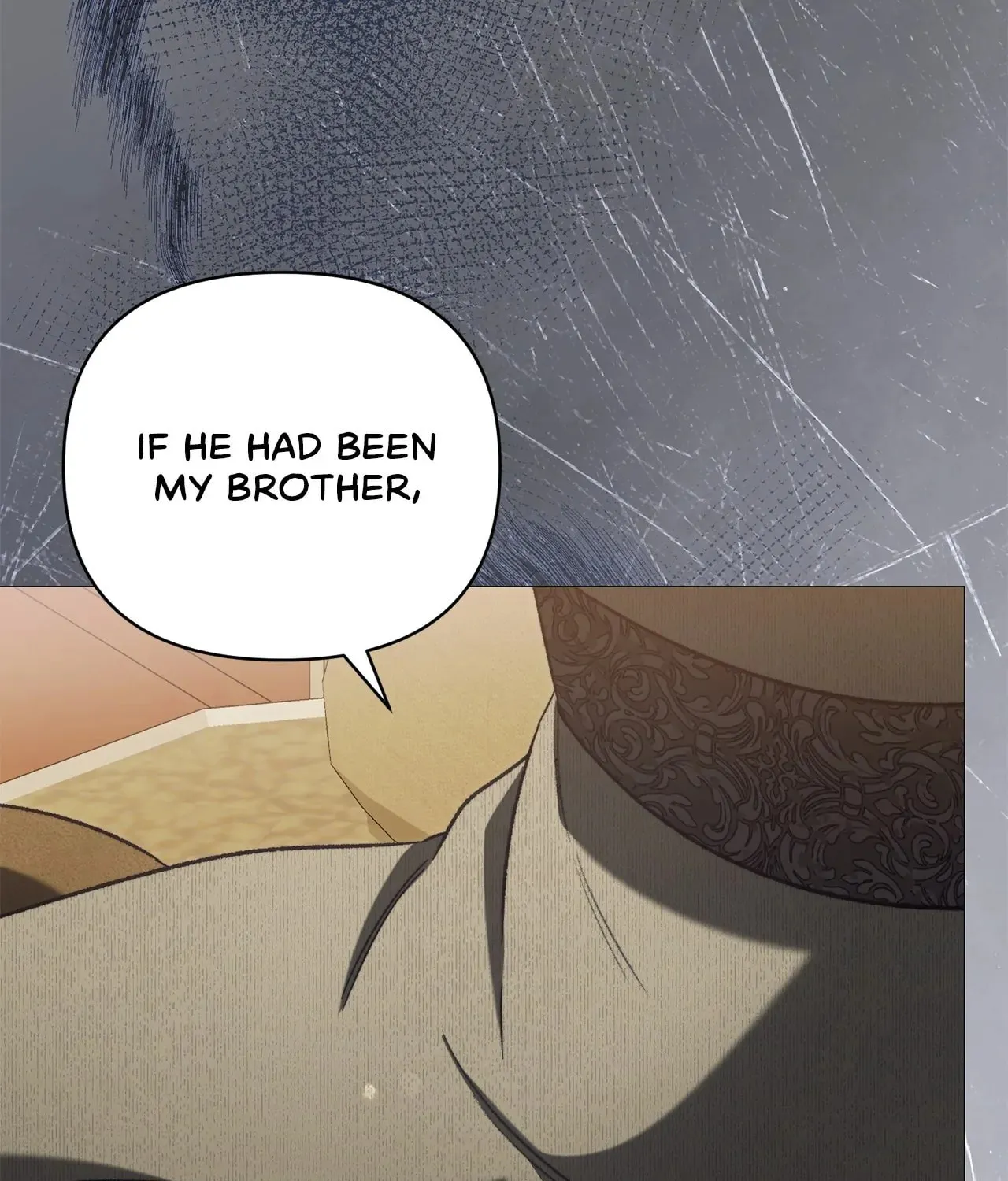 Read All for My Dearest Juliet chapter 51 image 156 on Lezhin