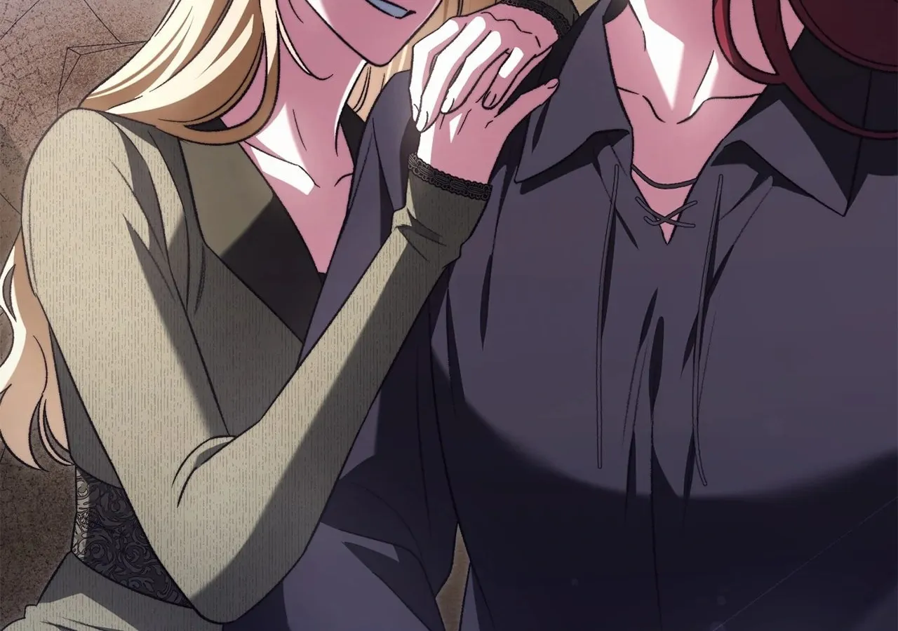Read All for My Dearest Juliet chapter 51 image 159 on Lezhin
