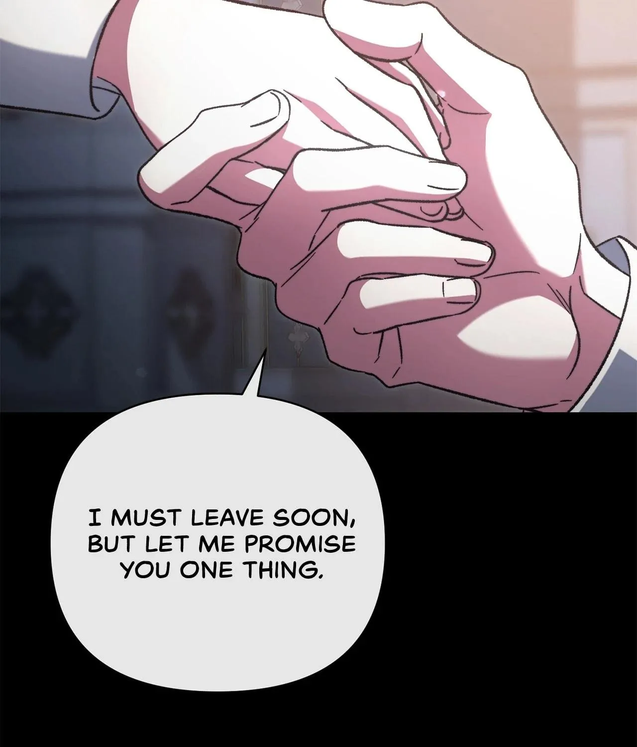 Read All for My Dearest Juliet chapter 51 image 16 on Lezhin