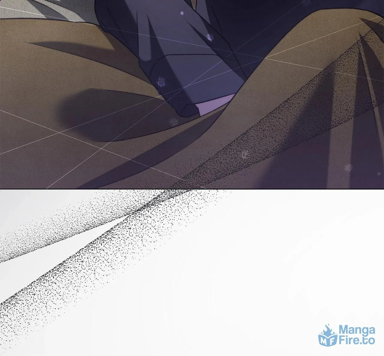Read All for My Dearest Juliet chapter 51 image 160 on Lezhin