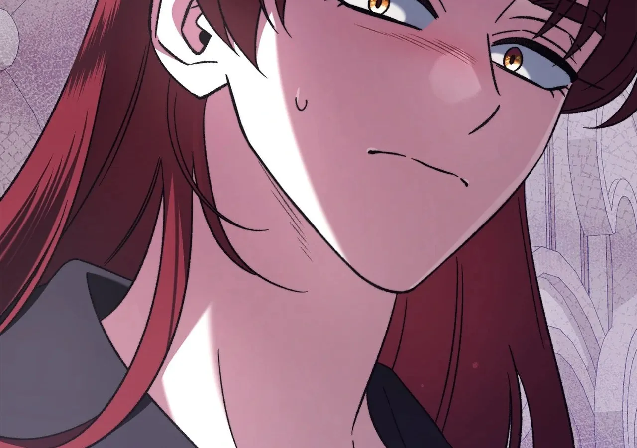 Read All for My Dearest Juliet chapter 51 image 162 on Lezhin