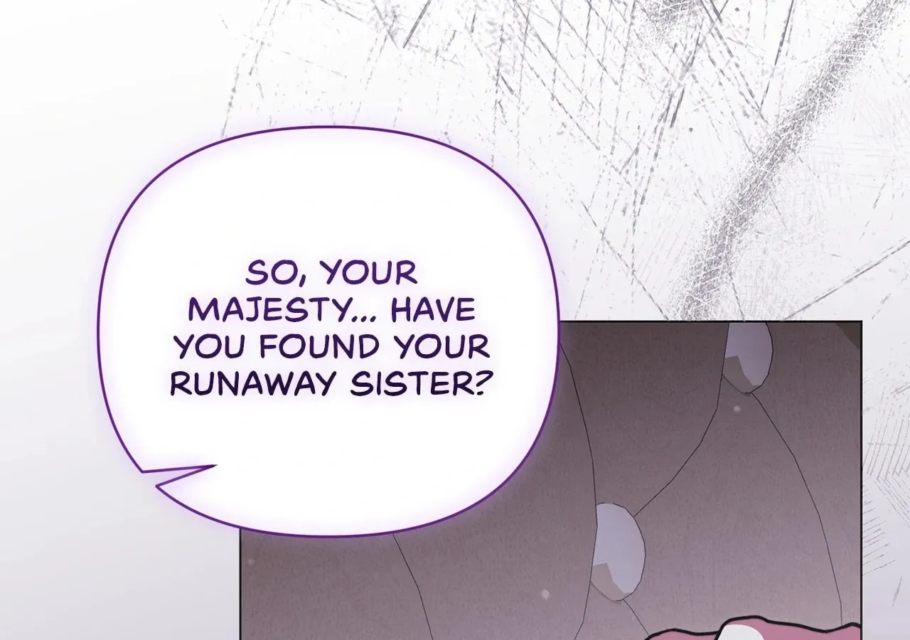 Read All for My Dearest Juliet chapter 51 image 164 on Lezhin