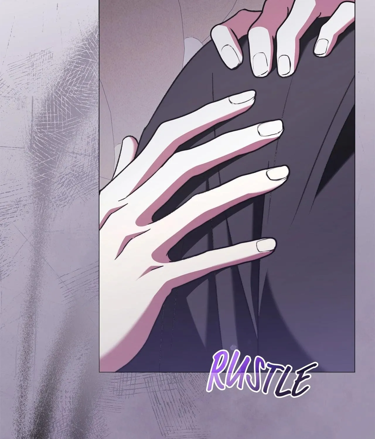 Read All for My Dearest Juliet chapter 51 image 165 on Lezhin