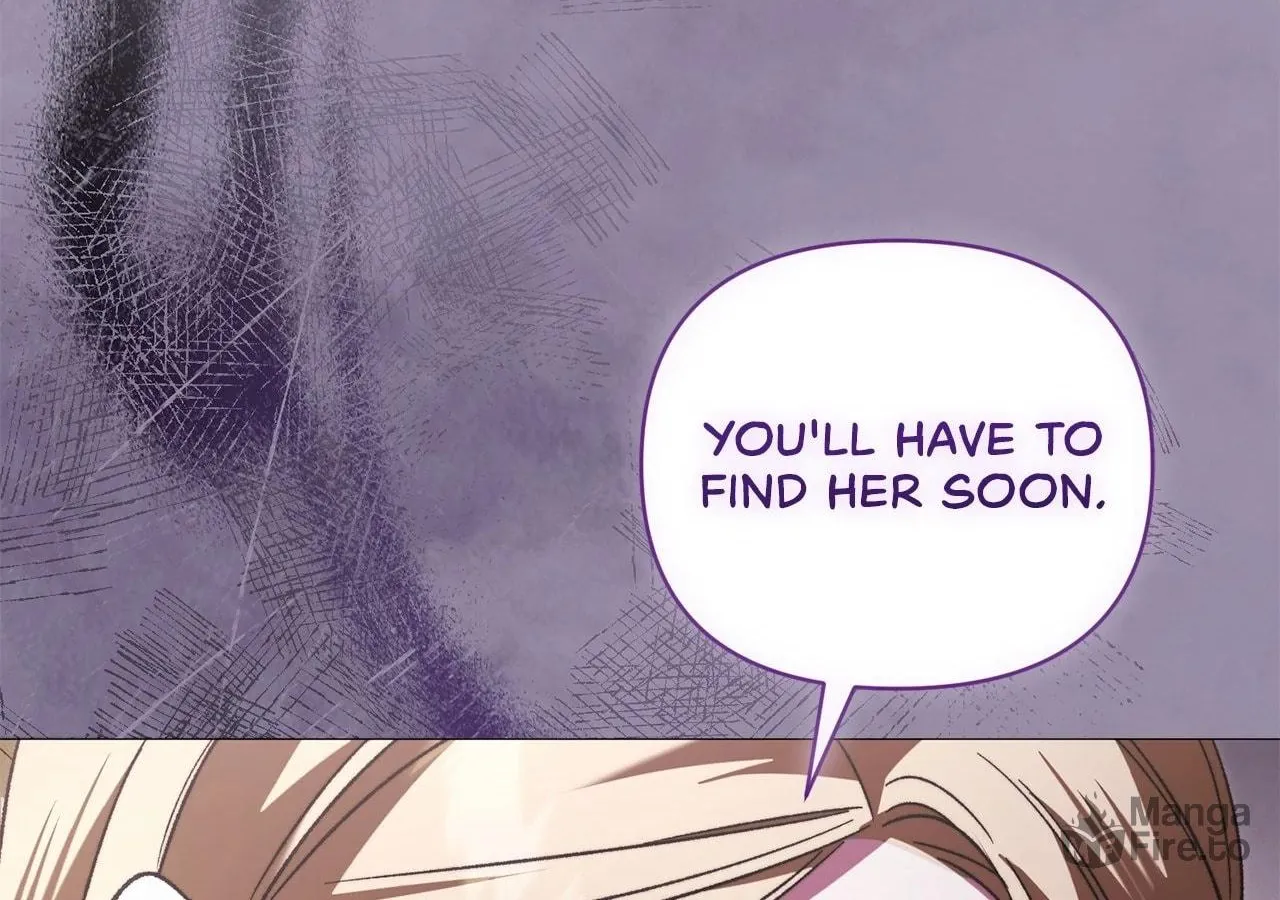 Read All for My Dearest Juliet chapter 51 image 166 on Lezhin